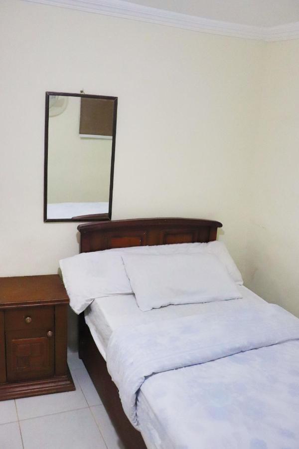 The Farm - Hotel & Horse Riding Kairo Bagian luar foto